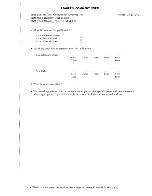 Preview for 66 page of IBM 2250 3 Manual