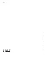 Preview for 68 page of IBM 2250 3 Manual