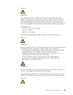 Preview for 237 page of IBM 2254 Hardware Maintenance Manual