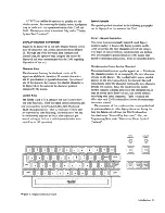 Preview for 13 page of IBM 2265 Manual