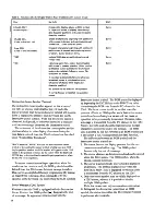 Preview for 16 page of IBM 2265 Manual