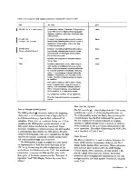 Preview for 19 page of IBM 2265 Manual