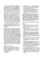 Preview for 20 page of IBM 2265 Manual