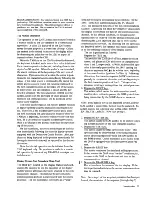 Preview for 23 page of IBM 2265 Manual