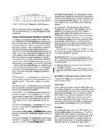 Preview for 27 page of IBM 2265 Manual