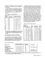 Preview for 29 page of IBM 2265 Manual