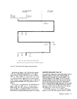 Preview for 37 page of IBM 2265 Manual