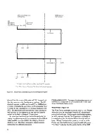 Preview for 38 page of IBM 2265 Manual