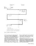 Preview for 39 page of IBM 2265 Manual