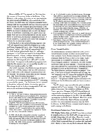 Preview for 40 page of IBM 2265 Manual