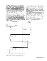 Preview for 41 page of IBM 2265 Manual