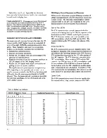 Preview for 42 page of IBM 2265 Manual