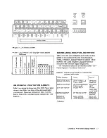 Preview for 53 page of IBM 2265 Manual