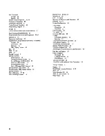 Preview for 58 page of IBM 2265 Manual