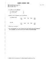 Preview for 59 page of IBM 2265 Manual