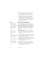 Preview for 10 page of IBM 2274 User Manual