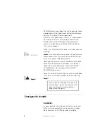 Preview for 12 page of IBM 2274 User Manual