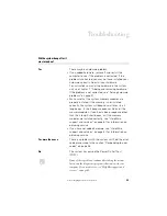 Preview for 37 page of IBM 2274 User Manual