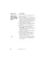 Preview for 44 page of IBM 2274 User Manual