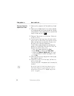 Preview for 46 page of IBM 2274 User Manual