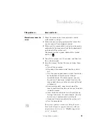 Preview for 47 page of IBM 2274 User Manual