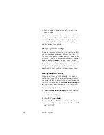 Preview for 82 page of IBM 2274 User Manual