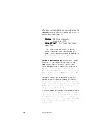 Preview for 124 page of IBM 2274 User Manual