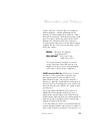 Preview for 129 page of IBM 2274 User Manual