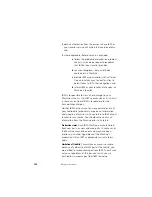 Preview for 132 page of IBM 2274 User Manual