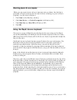 Preview for 27 page of IBM 2283 User Manual