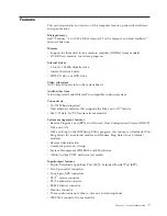 Preview for 13 page of IBM 2292 Hardware Maintenance Manual