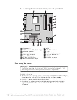 Preview for 40 page of IBM 2292 Hardware Maintenance Manual