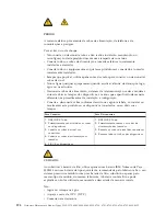 Preview for 200 page of IBM 2292 Hardware Maintenance Manual