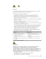 Preview for 211 page of IBM 2292 Hardware Maintenance Manual