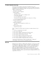 Preview for 227 page of IBM 2292 Hardware Maintenance Manual