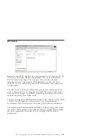 Preview for 27 page of IBM 22P6401 User Manual