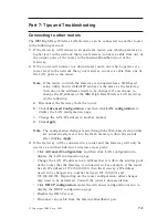 Preview for 55 page of IBM 22P6415 User Manual