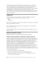 Preview for 48 page of IBM 22P6975 User Manual