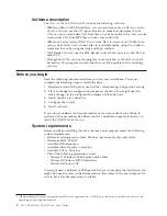 Preview for 12 page of IBM 22P6979 User Manual