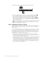 Preview for 16 page of IBM 22P6979 User Manual