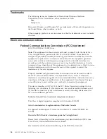 Preview for 46 page of IBM 22P6979 User Manual