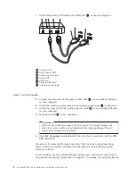 Preview for 12 page of IBM 22P7196 - ThinkPlus Portable 40 GB External Hard... User Manual