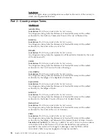 Preview for 36 page of IBM 22P7196 - ThinkPlus Portable 40 GB External Hard... User Manual