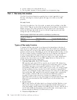 Preview for 46 page of IBM 22P7196 - ThinkPlus Portable 40 GB External Hard... User Manual