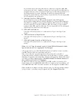 Preview for 47 page of IBM 22P7196 - ThinkPlus Portable 40 GB External Hard... User Manual