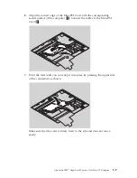 Preview for 15 page of IBM 22P7713 User Manual