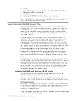 Preview for 42 page of IBM 22P9176 User Manual