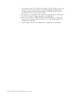 Preview for 46 page of IBM 22P9176 User Manual