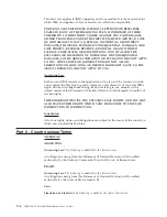 Preview for 54 page of IBM 22P9176 User Manual