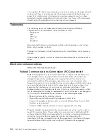 Preview for 70 page of IBM 22P9176 User Manual